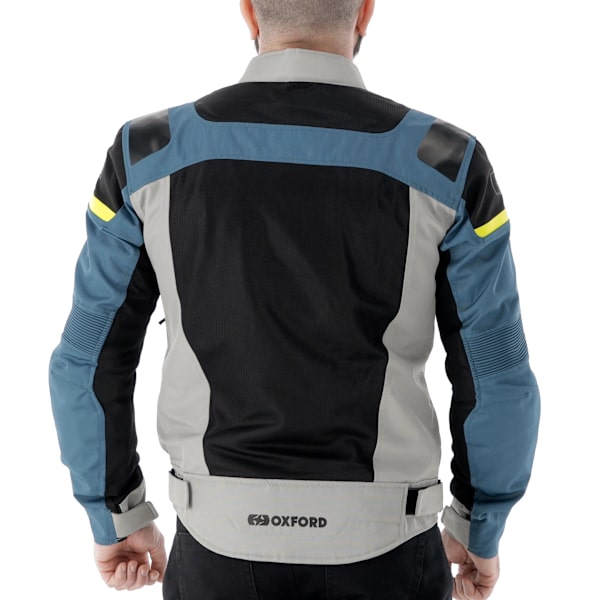 590521_Jacket_Oxfor_ Dakar Dry2Dry Air 1.0 Textile Jacket/590521_10.jpg